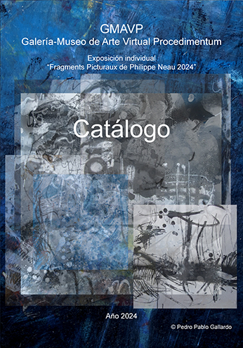 imagen 2. catalogo  philippe neau